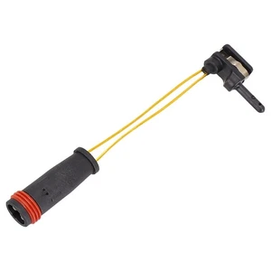 For W220 W203 W211 W221 W204 Voiture Frein Patin Induction Linebrake Disque - Picture 1 of 12