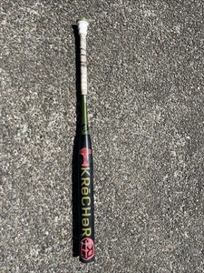 2020 Worth Krecher XL Harvey WRH20U 13,5" Barrel USSSA 34/26 - Bild 1 von 8
