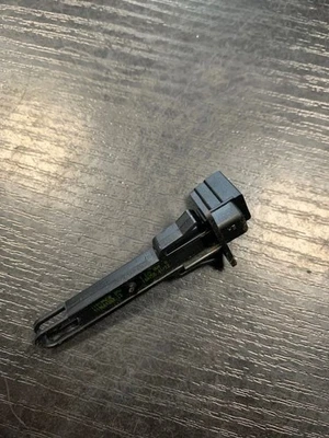 BMW 1 F20 F21 2012 Innentemperatursensor 9238084 GSD36879 - Image 1 of 4