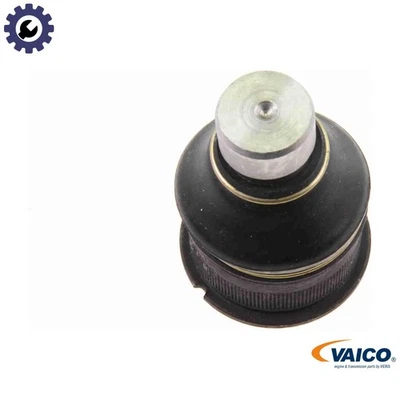 BALL JOINT V40-0522-1 FOR RENAULT MASTER/II/Platform/Chassis/Van/Bus  VAUXHALL - Image 1 of 4