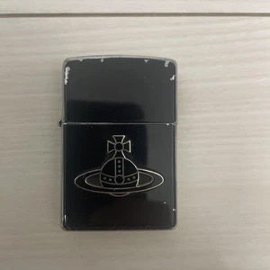Encendedor Vivienne Westwood ZIPPO - Imagen 1 de 1