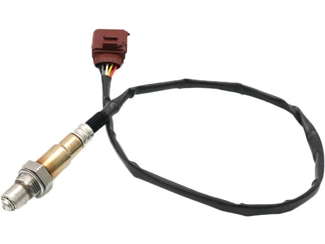 Sensor de oxígeno delantero derecho para Audi RS7 2014-2018 4,0 L V8 2016 2015 2017 YS853DF Foto 1 de 1