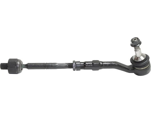 TrueDrive 97YG91X Tie Rod End Fits 2002-2005 BMW 745Li Base - Image 1 of 1