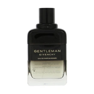 Givenchy Gentlemen Boisee for Men 3.3 Oz Eau De Parfum Spray Tester - Picture 1 of 1