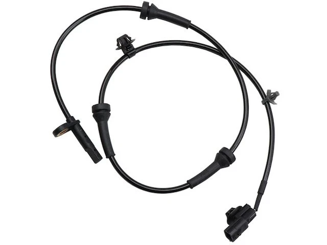 Sensor de velocidade ABS traseiro para 13-23 Nissan Altima Maxima 2.5L 4 cilindros 3.5L V6 KB72J5 - Imagem 1 de 1