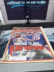 The Sporting News January27 1997 - Picture 1 of 3