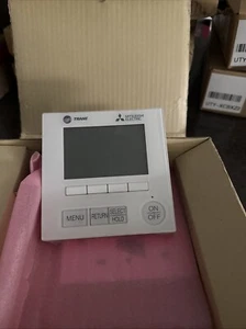 Trane TAR40MAAU - Picture 1 of 1