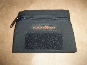 Men's Pouch Multicam Alpine EDC Zipper Pouch LOOK! - Picture 1 of 3