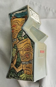 Eokum Bookum Tiki Oasis 2019 Limited Edition #400 unbenutzt - Bild 1 von 4