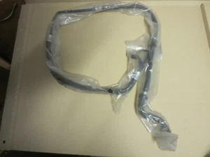 Ford Galaxy 00-06 Oil Return Hose Tube Assy Part No 1331035 - Picture 1 of 7