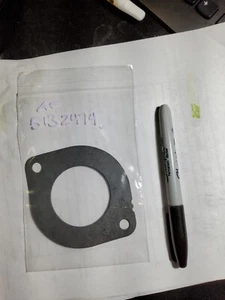 AF 5132474 Gasket - Picture 1 of 1