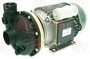 ELETTROPOMPA AP 1021SX 0,75HP - Bild 1 von 1