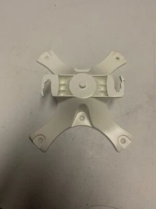HP Aruba AP Ceiling mount - Picture 1 of 2