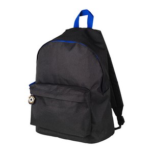 Zaino ikea | Acquisti Online su eBay