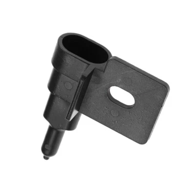 Outside Ambient Air Temperature Sensor For Chevrolet Uplander Pontiac Trans - Image 1 of 4