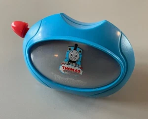 View Master 1998 Mattel Blue Thomas the Train EUC - Picture 1 of 3