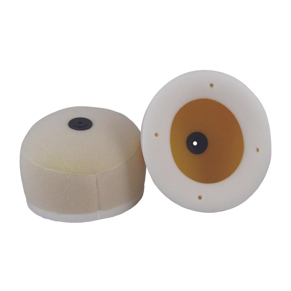 No Toil Air Filter Husqvarna 125/250 Te250 - Image 1 of 1