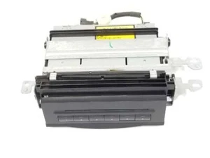 A2118272862 amplificateur pour MERCEDES-BENZ CLASE ML BM 164 320 - 2005 1386230 - Imagen 1 de 21