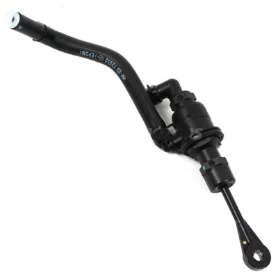 Clutch Master Cylinder & Hose 416052M100 FIt For Hyundai Genesis Coupe 2009-2016 - Image 1 of 2