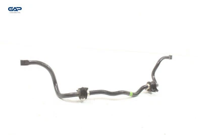 2015 - 2024 NISSAN MURANO FWD FRONT STABILIZER SWAY ANTI ROLL BAR OEM - Image 1 of 4