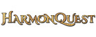 Harmonquest Complete  - 20 Total Episodes  - 3 DVD Box Set
