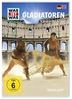 Was Ist Was DVD Gladiatoren. Kampf in der Arena (DVD) (US IMPORT)