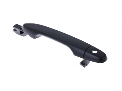 Manija de puerta exterior para conductor delantero Honda CR-V Civic 2012-2014 72144TR0A11ZD Foto 1 de 4