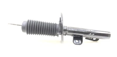 全新 Motorcraft 右前悬架支柱 AST-452 林肯 MKS 2010-2013 — 第 1/4 张图片