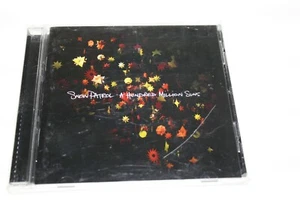 A HUNDRED MILLION SUNS - Snow Patrol (CD 2008) Like New Condition - Imagen 1 de 2