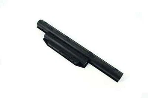 Batterij voor FUJITSU Lifebook E546 E556 FMVNBP234 FPB0297S - Afbeelding 1 van 3
