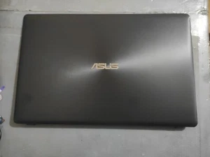 Cover Asus LCD screen case K550j - Zdjęcie 1 z 3