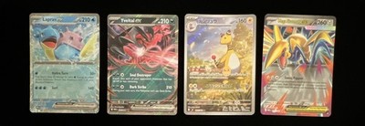 Pokemon Card Yveltal PROMO PSA10 343/SM-P GEM MT | eBay