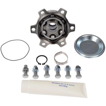 Junta de velocidad constante del árbol de transmisión Dorman 932-002 Foto 1 de 4