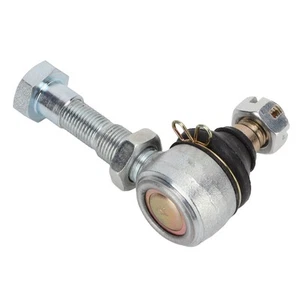 ATV Ball Joint M12 Steel Rustproof For 125 150 200 250 UTV Go Kart Quad - Picture 1 of 12
