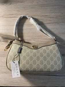 Gucci Horsebit 1955 Hell - Bild 1 von 4