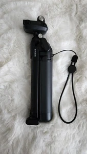 GoPro 3-Way Tripod Selfie Stick - Picture 1 of 4