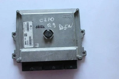 Centralina motore RENAULT CLIO I B/C57, 5/357 V29029647A 237102928R 31941813 - Immagine 1 di 4