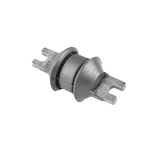 LAGERUNG STOSSDÄMPFER VORNE 543004E200 FITS TEDGUM 00344724 - Bild 1 von 1