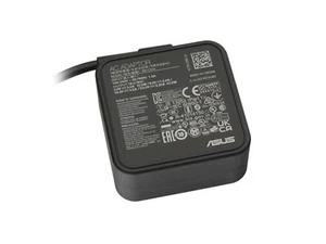 Asus USB-C Netzteil für Transformer Book Chi T302CHI 45,0 Watt - Bild 1 von 5