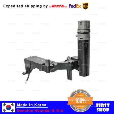 Válvula de transmisión de módulo eléctrico original OEM 488792H000 para Hyundai Elantra Kia Rio Foto 1 de 3