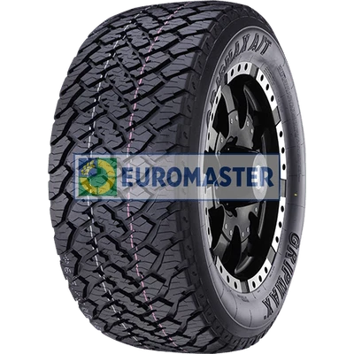 Ganzjahresreifen GRIPMAX 225/75 R 16 TL 108T INCEPTION A/T XL - Bild 1 von 1