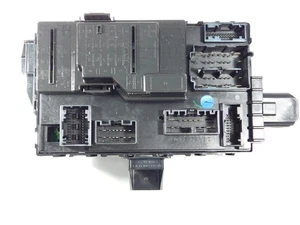 ✅ 2007 - 2014 Ford Lincoln Fuse Box Relay Junction Power Block 7L1T-15604-BJ OEM - Picture 1 of 12