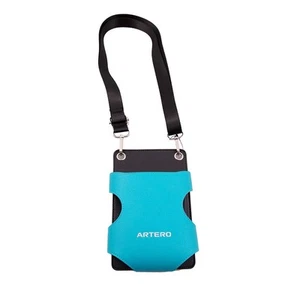 Artero Royaletool Holder Blue - Stylish and Practical Grooming Tool Organiser - Picture 1 of 2