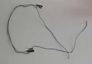 Antennen Wifi für Lenovo V110-15ISK - 80TL Antennini Kabel Drahtlos - Bild 1 von 1