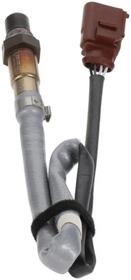 博世氧气传感器下游 16227 适用于 2012 - 2014 奥迪 A8 Quattro — 第 1/4 张图片