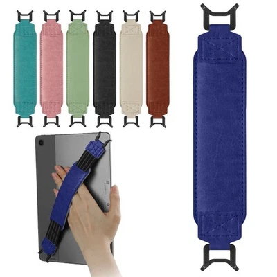 Anti Drop Tablet Hand Strap for Kindle/iPad/Kobo/Sony/Pocketbook/Lenovo - Image 1 of 4