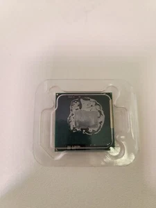Intel Core I5-2520M - 2.5 GHz 2-Core (SR048) Processor - Picture 1 of 4