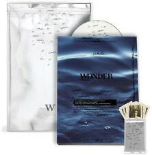 Shawn Mendes - Wonder [New CD] Ltd Ed