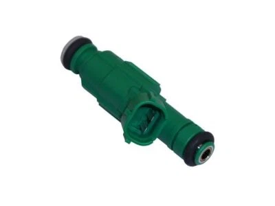For 2006-2008 Kia Optima Fuel Injector 53896SCXZ 2007 Fuel Injector -- New - Image 1 of 2