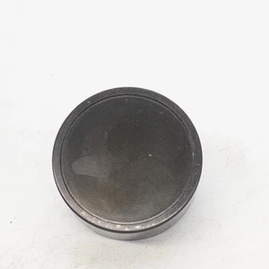 Viking Husqvarna 6360 Main Drive Knob - Picture 1 of 6
